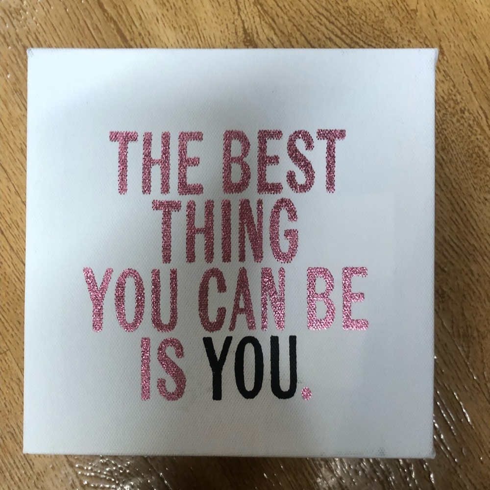 4 canvas designs